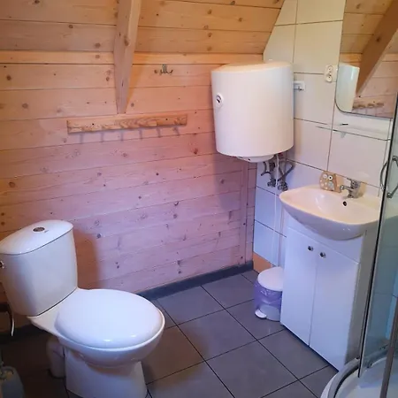 Marina Ii * Jarosławiec